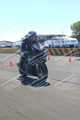 media/Sep-24-2023-Lets Ride (Sun) [[d86551c7f6]]/Gridshots/